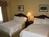 Shawnee Inn & Golf Resort, Blue Course::Travelocity.com
