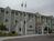 Microtel Inn And Suites Pueblo::Orbitz