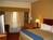 Holiday Inn Express Hotel & Suites Las Vegas::ProfessionalTravelGuide.com