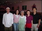 Thai Flavor Restaurant, Inc.::CitySearch