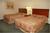 La Quinta Inn Burlington::Travelocity.com