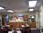 Holiday Inn Express Auburn::Orbitz
