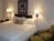 Hampton Inn Lancaster::Orbitz