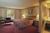 Terribles Hotel And Casino::Expedia