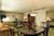 Hilton Cleveland East Beachwood from Expedia