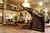 Hampton Inn Birmingham/Bessemer::Travelocity.com