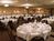 Holiday Inn Coralville::ProfessionalTravelGuide.com