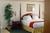 Holiday Inn Express Fallon::Orbitz