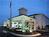 Holiday Inn Express Clayton::Priceline.com
