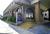 Best Western Norwalk Inn::ProfessionalTravelGuide.com