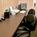 Courtyard by Marriott Indianapolis Northwest::Expedia