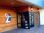 Rio Grande Yacht Club::Yahoo! Travel