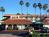 Best Western Thousand Oaks Inn::Expedia