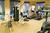 Hilton Garden Inn New Orleans Airport::Expedia