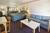 Super 8 Motel - Bradenton::Expedia