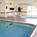 Residence Inn by Marriott Sioux Falls::Travelocity.com