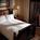 Tahitian Inn and Spa from Travelocity.com
