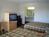 Carlsbad Inn Beach Resort::ProfessionalTravelGuide.com