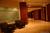 Doubletree Houston Downtown::ZoomAndGo