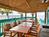 Days Inn Surfside Beach Resort/Myrtle Beach::Orbitz
