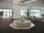 La Quinta Inn & Suites Orlando UCF::Expedia
