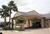 Best Western Edinburg Inn And Suites::Expedia