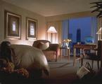 Omni Hotel at CNN Center