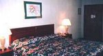 Knights Inn