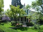 Sutter Creek Inn