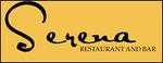 Serena Restaurant and Bar