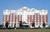 Embassy Suites Cleveland - Rockside::Hotels.com