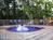 Pura Vida USA::BedAndBreakfast.com
