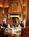 The Fairmont Le Chateau Frontenac::Expedia