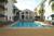 Hampton Inn & Suites Venice/South Sarasota::Priceline.com