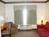 Comfort Suites Pineville::Hotels.com