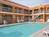 Super 8 Motel - San Diego/El Cajon::Orbitz
