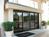 Holiday Inn Express Raleigh-Durham Airport::Priceline.com