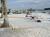 Shephards Beach Resort Is Clearwater Beachs Premier Entertainment Resort.::Hotels.com