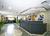 Microtel Inn And Suites::Priceline.com