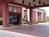 Hampton Inn Rome::Travelocity