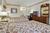 Days Inn Pine Mountain Near Callaway Gardens from Expedia
