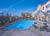 Ayres Suites Ontario At The Mills Mall::Hotels.com