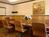Baymont Inn & Suites Chicago/Calumet City from Travelocity.com