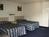 Americas Best Value Inn::ProfessionalTravelGuide.com