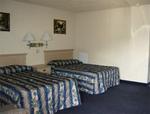 Americas Best Value Inn