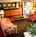 Fairfield Inn by Marriott Saint Petersburg/Clearwater::Hotels.com