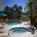 La Quinta Inn Clearwater::Orbitz