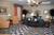 Comfort Suites Beaufort::Priceline.com