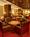 Courtyard by Marriott Crystal City::Expedia