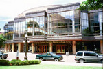 Ordway Center for the Performing Arts